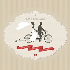 /P-82-37-B1-le-save-the-date-une-idee-originale-pour-annoncer-votre-mariage.html