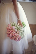 /P-192-29-B1-orchidees-et-ou-roses-pour-mon-mariage.html