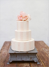 /P-138-25-B1-tendance-le-wedding-cake.html