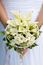 /P-119-29-B1-le-bouquet-de-la-mariee.html