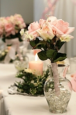 /P-98-27-B1-la-decoration-de-table,-element-indispensable-pour-un-mariage-reussi.html