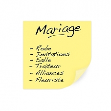 /P-77-51-B1-la-check-list-indispensable-pour-vos-visites-de-salles-de-mariage.html