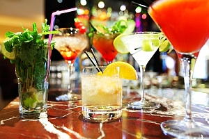 /P-129-26-B1-quelques-recettes-de-cocktails-a-servir-pour-votre-mariage.html