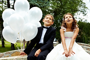 /P-221-50-B1-pendant-un-mariage,-comment-occuper-les-enfants.html