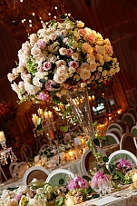 /P-91-29-B1-quelle-composition-florale-pour-votre-mariage.html