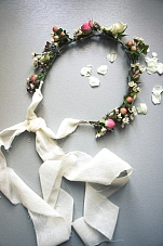 /P-197-15-B1-diy-couronne-et-bracelet-de-fleurs.html