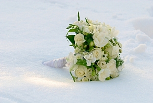 /P-96-37-B1-des-idees-de-faire-part-pour-un-mariage-en-hiver.html