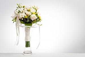 /P-130-29-B1-les-fleurs-de-votre-mariage-au-fil-des-saisons.html