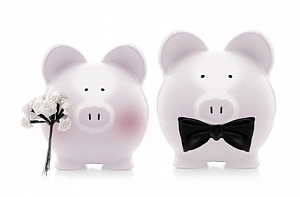 /P-11-21-B1-budget-mariage-evitez-les-erreurs-budgetaires.html