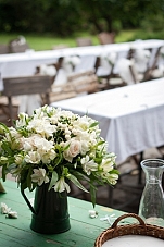 /P-36-20-B1-themes-de-mariage-les-tendances-de-l-annee-2012.html