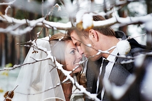 /P-55-50-B1-mariage-en-hiver-avantages-et-astuces.html