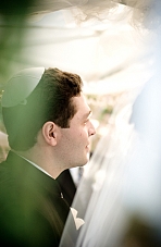 /P-150-22-B1-la-ceremonie-de-mariage-juive-expliquee.html