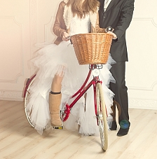 /P-92-30-B1-quelques-idees-de-seances-photos-originales-pour-votre-mariage.html