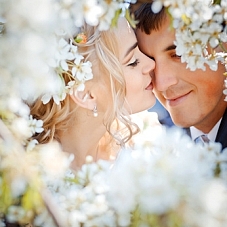 /P-63-30-B1-5-conseils-pour-des-photos-de-mariage-reussies.html