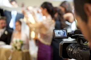 /P-79-30-B1-pour-son-mariage-photo-ou-video.html