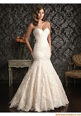 /P-167-9-B1-optez-pour-la-robe-de-mariee-sirene-pour-votre-mariage.html